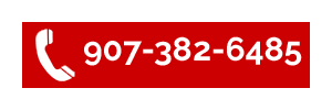 Call Button (907) 382-6485